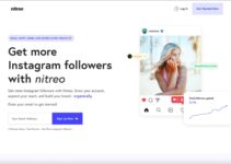 Nitreo Review – Can It Give You A Boost? Revealing Its Secrets