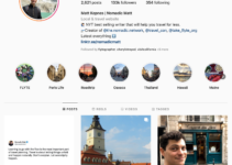 AiGrow Review 2022 – Is It Worth It For Real Instagram Followers