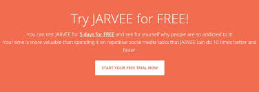 Jarvee Free Trial