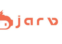 Jarvee Review 2024: Can They Help You Grow Your Instagram?