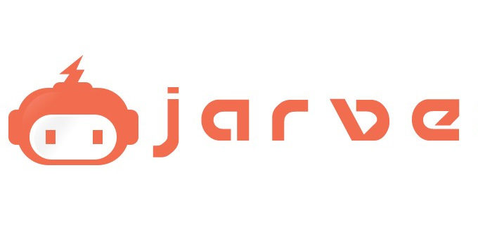 Jarvee Review 2024: Can They Help You Grow Your Instagram?